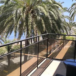 Apartment Skol 115a By Completely, Marbella