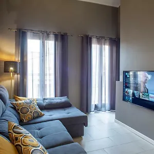  Apartment Pep Ventura Spain